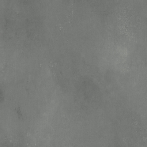 METAL MAX-21.E.612.9756